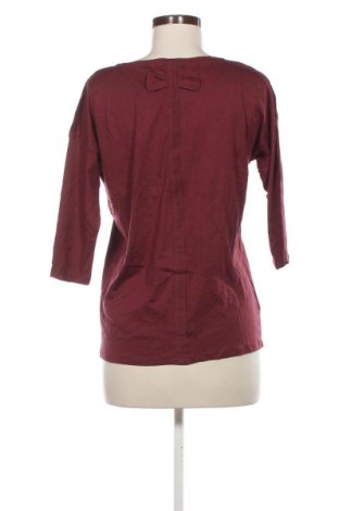 Bluză de femei Promod, Mărime S, Culoare Roșu, Preț 39,99 Lei