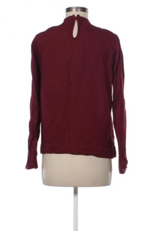 Γυναικεία μπλούζα Promod, Μέγεθος M, Χρώμα Κόκκινο, Τιμή 14,99 €