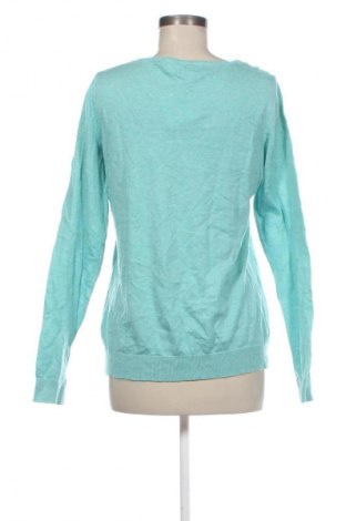 Damen Shirt Promod, Größe L, Farbe Grün, Preis € 4,99
