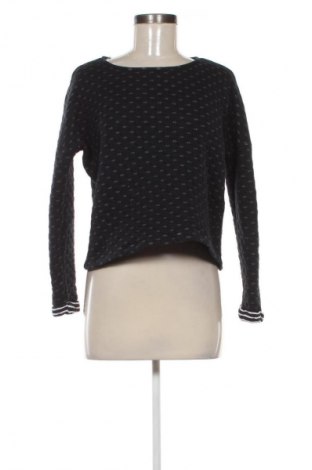 Дамска блуза Promod, Размер M, Цвят Многоцветен, Цена 34,00 лв.