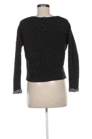 Дамска блуза Promod, Размер M, Цвят Многоцветен, Цена 34,00 лв.