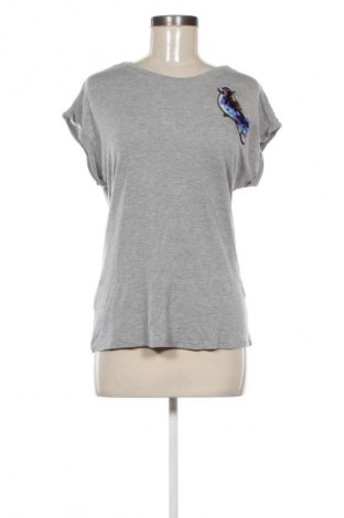 Bluzka damska Promod, Rozmiar M, Kolor Kolorowy, Cena 62,00 zł