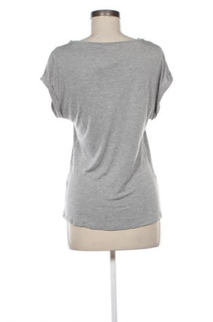 Bluzka damska Promod, Rozmiar M, Kolor Kolorowy, Cena 62,00 zł