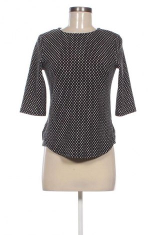 Γυναικεία μπλούζα Promod, Μέγεθος S, Χρώμα Πολύχρωμο, Τιμή 9,99 €