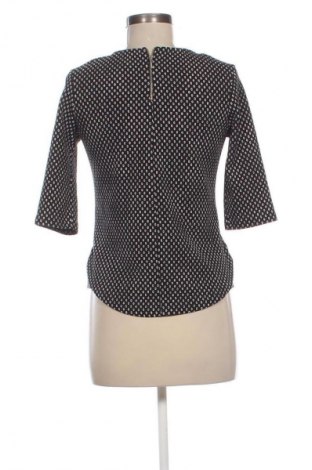 Γυναικεία μπλούζα Promod, Μέγεθος S, Χρώμα Πολύχρωμο, Τιμή 9,99 €