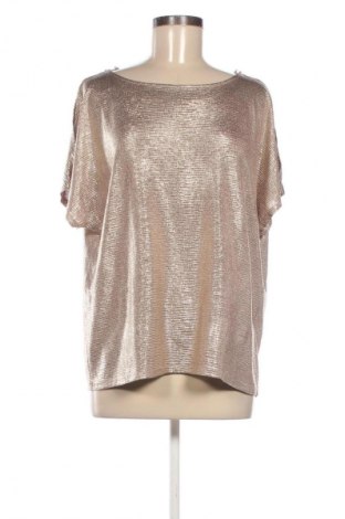 Női blúz Promod, Méret L, Szín Arany
, Ár 5 400 Ft