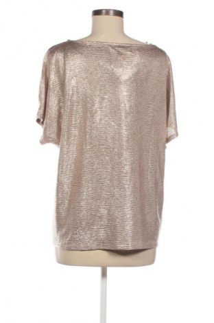 Női blúz Promod, Méret L, Szín Arany
, Ár 5 400 Ft