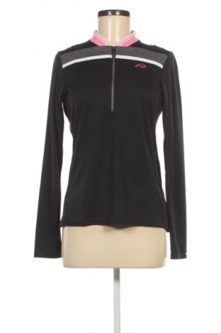 Γυναικεία μπλούζα Protective, Μέγεθος M, Χρώμα Πολύχρωμο, Τιμή 39,99 €