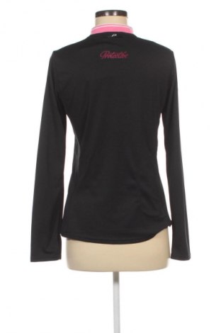 Γυναικεία μπλούζα Protective, Μέγεθος M, Χρώμα Πολύχρωμο, Τιμή 39,99 €