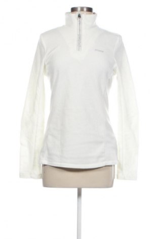 Bluză de femei Protest, Mărime M, Culoare Alb, Preț 243,99 Lei