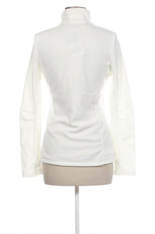 Bluză de femei Protest, Mărime M, Culoare Alb, Preț 243,99 Lei