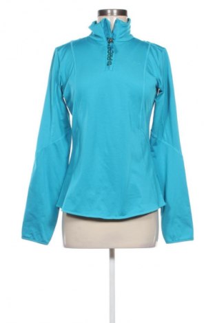 Damen Shirt Protest, Größe L, Farbe Blau, Preis 11,99 €
