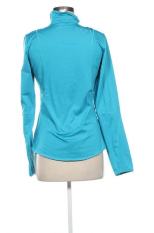 Damen Shirt Protest, Größe L, Farbe Blau, Preis 11,99 €