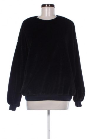 Damen Shirt Pull&Bear, Größe S, Farbe Schwarz, Preis 20,02 €