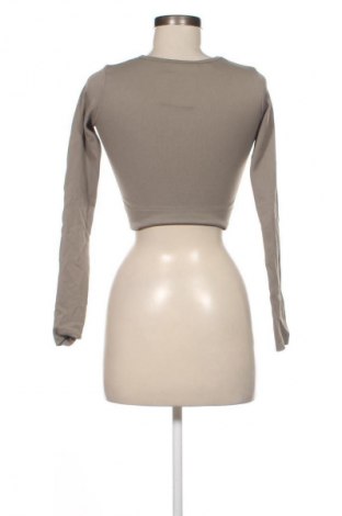 Dámská halenka Pull&Bear, Velikost M, Barva Béžová, Cena  241,00 Kč