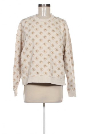 Damen Shirt Pull&Bear, Größe L, Farbe Mehrfarbig, Preis 7,80 €