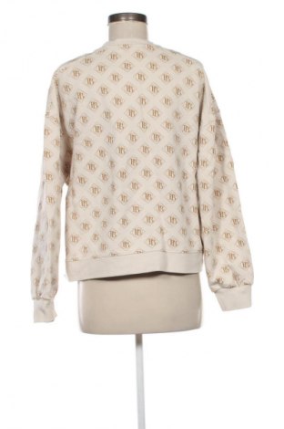 Damen Shirt Pull&Bear, Größe L, Farbe Mehrfarbig, Preis 7,80 €