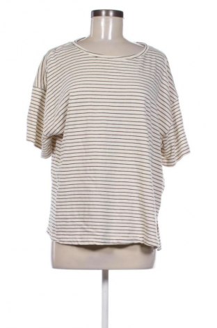 Dámská halenka Pull&Bear, Velikost L, Barva Vícebarevné, Cena  247,00 Kč