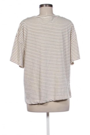 Dámská halenka Pull&Bear, Velikost L, Barva Vícebarevné, Cena  247,00 Kč