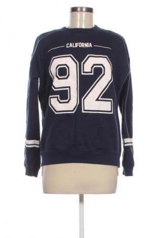 Dámská halenka Pull&Bear, Velikost M, Barva Vícebarevné, Cena  219,00 Kč