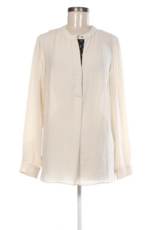 Bluzka damska Punt Roma, Rozmiar M, Kolor ecru, Cena 31,99 zł