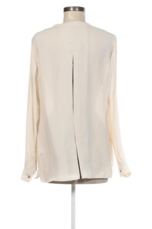 Bluzka damska Punt Roma, Rozmiar M, Kolor ecru, Cena 31,99 zł