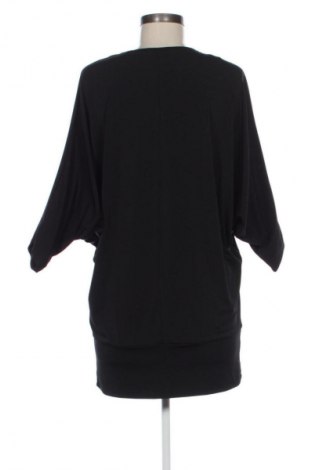 Damen Shirt Punt Roma, Größe M, Farbe Schwarz, Preis 17,38 €