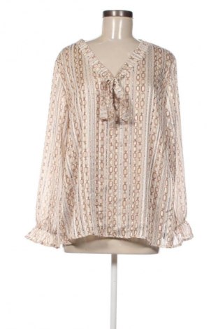 Dámská halenka Punt Roma, Velikost L, Barva Vícebarevné, Cena  229,00 Kč