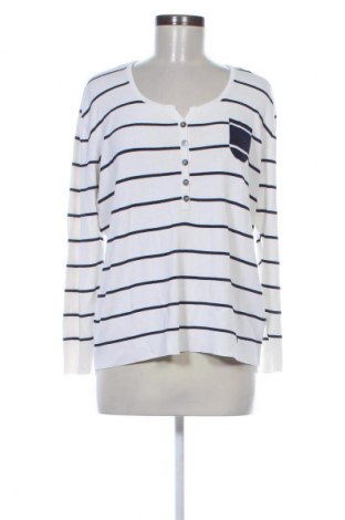 Dámská halenka Pure, Velikost XL, Barva Vícebarevné, Cena  241,00 Kč