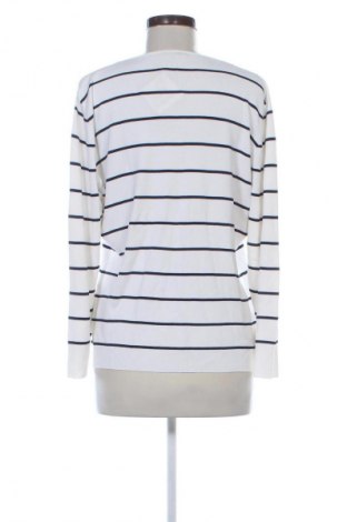 Dámská halenka Pure, Velikost XL, Barva Vícebarevné, Cena  241,00 Kč