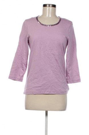 Dámská halenka Pure Wear, Velikost S, Barva Růžová, Cena  199,00 Kč