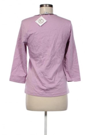 Dámská halenka Pure Wear, Velikost S, Barva Růžová, Cena  199,00 Kč