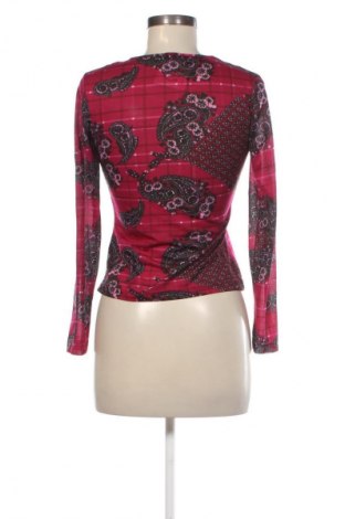 Női blúz Q/S by S.Oliver, Méret S, Szín Sokszínű, Ár 2 419 Ft