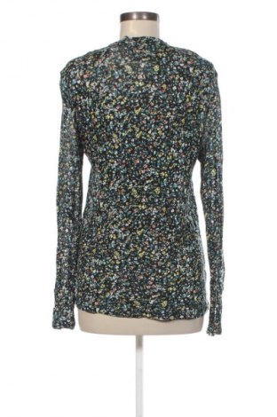 Bluză de femei Q/S by S.Oliver, Mărime XL, Culoare Multicolor, Preț 87,99 Lei