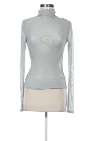 Дамска блуза Q/S by S.Oliver, Размер S, Цвят Син, Цена 62,99 лв.