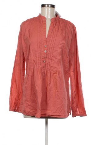 Női blúz Q/S by S.Oliver, Méret L, Szín Rózsaszín, Ár 3 709 Ft