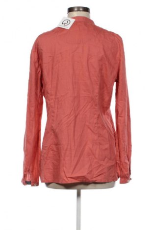 Női blúz Q/S by S.Oliver, Méret L, Szín Rózsaszín, Ár 3 709 Ft