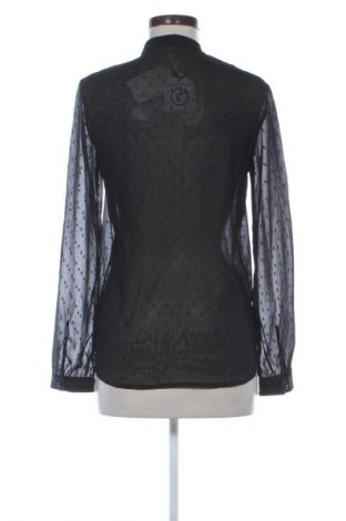 Női blúz Q/S by S.Oliver, Méret XS, Szín Fekete, Ár 15 400 Ft