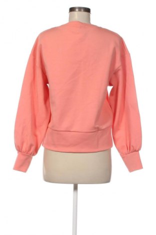 Damen Shirt Q/S by S.Oliver, Größe L, Farbe Rosa, Preis 9,99 €