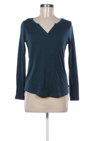 Dámska blúza Q/S by S.Oliver, Veľkosť S, Farba Zelená, Cena  5,95 €