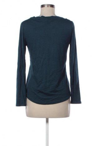 Dámska blúza Q/S by S.Oliver, Veľkosť S, Farba Zelená, Cena  5,95 €