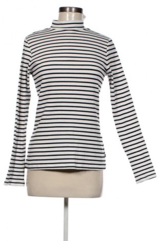 Дамска блуза Q/S by S.Oliver, Размер L, Цвят Многоцветен, Цена 12,99 лв.