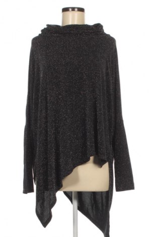 Damen Shirt Qed London, Größe XXL, Farbe Mehrfarbig, Preis € 16,99