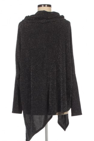 Damen Shirt Qed London, Größe XXL, Farbe Mehrfarbig, Preis € 16,99