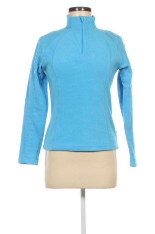 Női blúz Quechua, Méret XS, Szín Kék, Ár 3 599 Ft