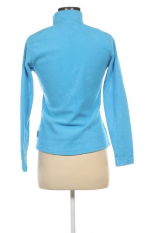 Női blúz Quechua, Méret XS, Szín Kék, Ár 3 599 Ft
