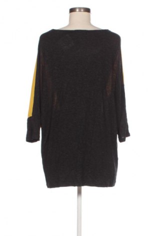 Bluzka damska Quiosque, Rozmiar XL, Kolor Kolorowy, Cena 38,99 zł