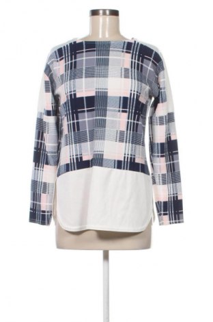 Dámská halenka Quiz, Velikost L, Barva Vícebarevné, Cena  430,00 Kč