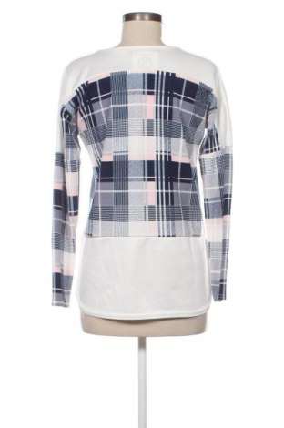 Dámská halenka Quiz, Velikost L, Barva Vícebarevné, Cena  430,00 Kč