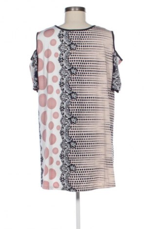 Dámska blúza R&R, Veľkosť XL, Farba Viacfarebná, Cena  9,72 €